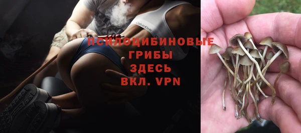 гашишное масло Алексин
