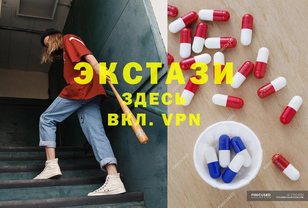 стаф Алзамай
