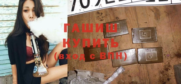 стаф Алзамай